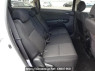 Used 2005 AT toyota wish ZNE10G Image[11]