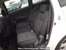 Used 2005 AT toyota wish ZNE10G Image[12]