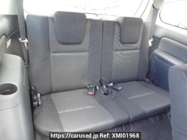Used 2005 AT toyota wish ZNE10G Image[13]