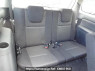 Used 2005 AT toyota wish ZNE10G Image[13]