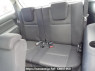 Used 2005 AT toyota wish ZNE10G Image[14]