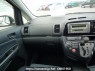 Used 2005 AT toyota wish ZNE10G Image[15]