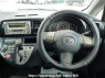 Used 2005 AT toyota wish ZNE10G Image[16]