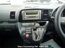 Used 2005 AT toyota wish ZNE10G Image[19]