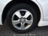 Used 2005 AT toyota wish ZNE10G Image[24]