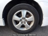 Used 2005 AT toyota wish ZNE10G Image[25]