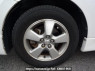 Used 2005 AT toyota wish ZNE10G Image[26]