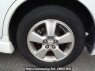 Used 2005 AT toyota wish ZNE10G Image[27]