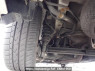 Used 2005 AT toyota wish ZNE10G Image[28]