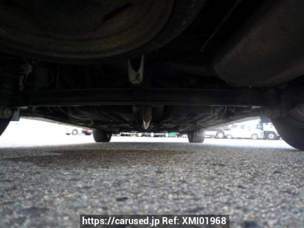 Used 2005 AT toyota wish ZNE10G Image[29]