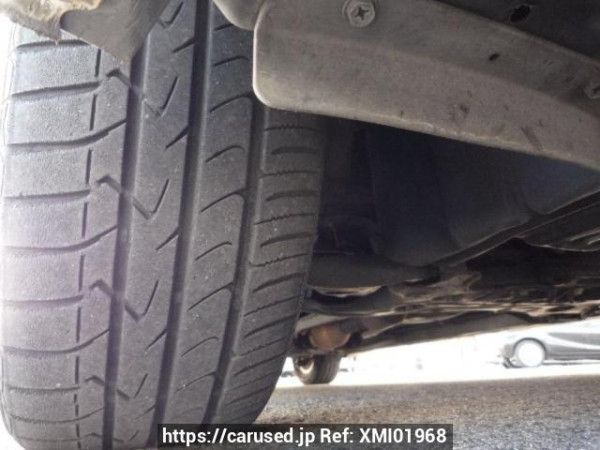 Used 2005 AT toyota wish ZNE10G Image[32]