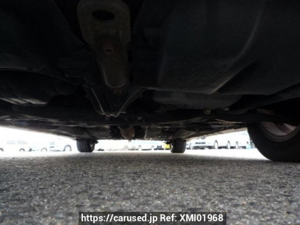 Used 2005 AT toyota wish ZNE10G Image[33]