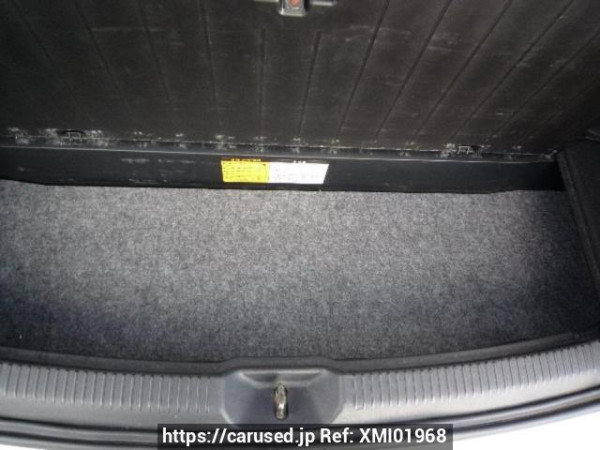 Used 2005 AT toyota wish ZNE10G Image[41]