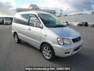 Toyota Liteace Noah SR40G
