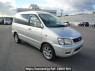 Used 2000 AT toyota liteace-noah SR40G Image[0]