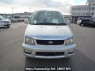 Used 2000 AT toyota liteace-noah SR40G Image[1]