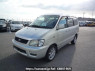 Used 2000 AT toyota liteace-noah SR40G Image[2]