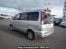 Used 2000 AT toyota liteace-noah SR40G Image[3]