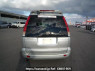 Used 2000 AT toyota liteace-noah SR40G Image[4]