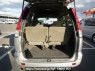 Used 2000 AT toyota liteace-noah SR40G Image[6]