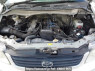 Used 2000 AT toyota liteace-noah SR40G Image[7]