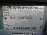 Used 2000 AT toyota liteace-noah SR40G Image[8]