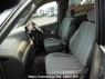 Used 2000 AT toyota liteace-noah SR40G Image[10]