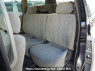 Used 2000 AT toyota liteace-noah SR40G Image[11]
