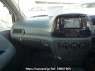 Used 2000 AT toyota liteace-noah SR40G Image[13]