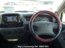 Used 2000 AT toyota liteace-noah SR40G Image[14]