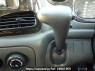 Used 2000 AT toyota liteace-noah SR40G Image[15]