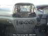 Used 2000 AT toyota liteace-noah SR40G Image[18]