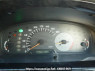 Used 2000 AT toyota liteace-noah SR40G Image[20]