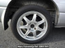 Used 2000 AT toyota liteace-noah SR40G Image[22]
