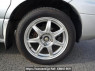Used 2000 AT toyota liteace-noah SR40G Image[23]