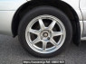 Used 2000 AT toyota liteace-noah SR40G Image[24]