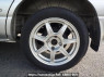 Used 2000 AT toyota liteace-noah SR40G Image[25]