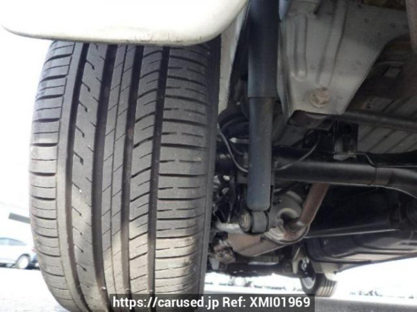 Used 2000 AT toyota liteace-noah SR40G Image[26]