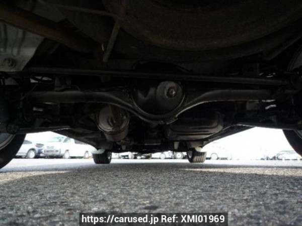 Used 2000 AT toyota liteace-noah SR40G Image[27]