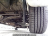 Used 2000 AT toyota liteace-noah SR40G Image[28]