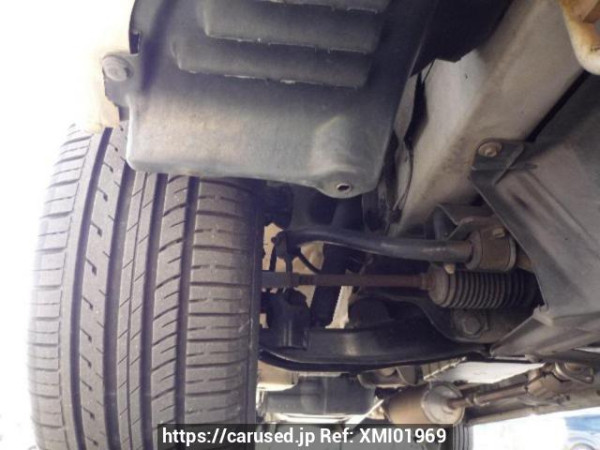 Used 2000 AT toyota liteace-noah SR40G Image[29]
