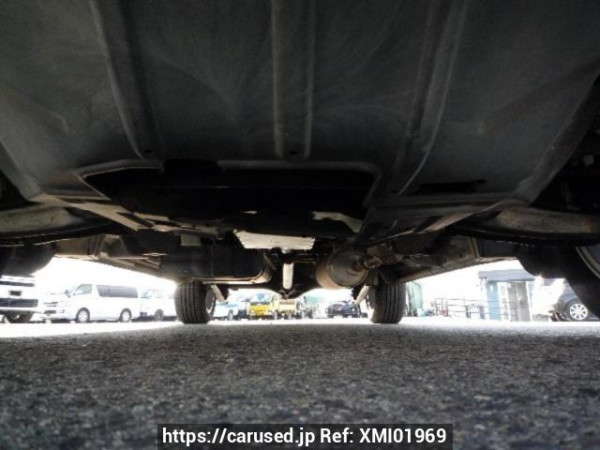 Used 2000 AT toyota liteace-noah SR40G Image[30]
