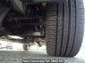 Used 2000 AT toyota liteace-noah SR40G Image[31]