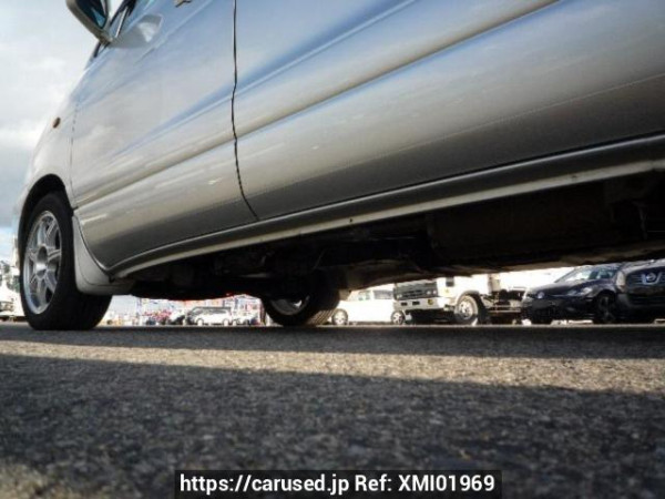 Used 2000 AT toyota liteace-noah SR40G Image[32]