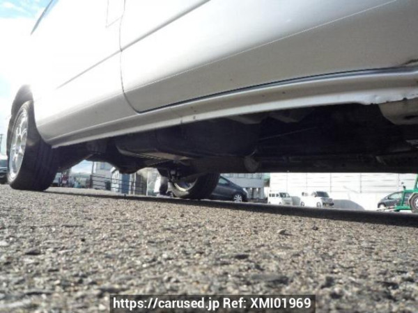 Used 2000 AT toyota liteace-noah SR40G Image[34]