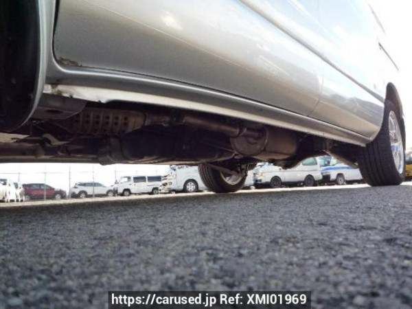 Used 2000 AT toyota liteace-noah SR40G Image[35]