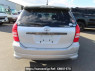 Used 2004 AT toyota wish ZNE10G Image[4]