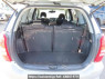 Used 2004 AT toyota wish ZNE10G Image[6]