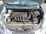 Used 2004 AT toyota wish ZNE10G Image[7]