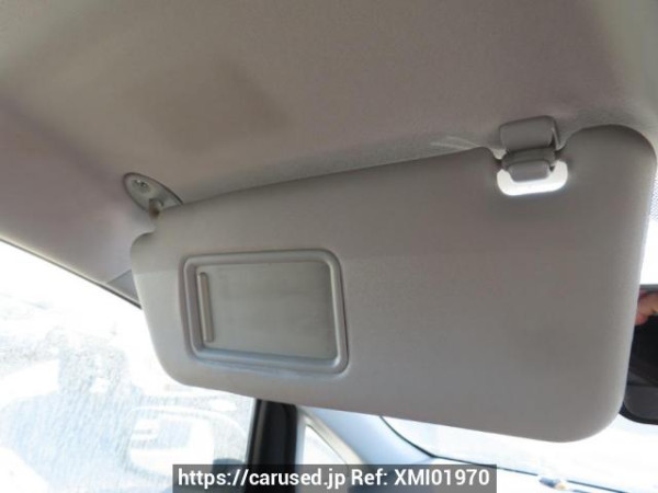 Used 2004 AT toyota wish ZNE10G Image[10]